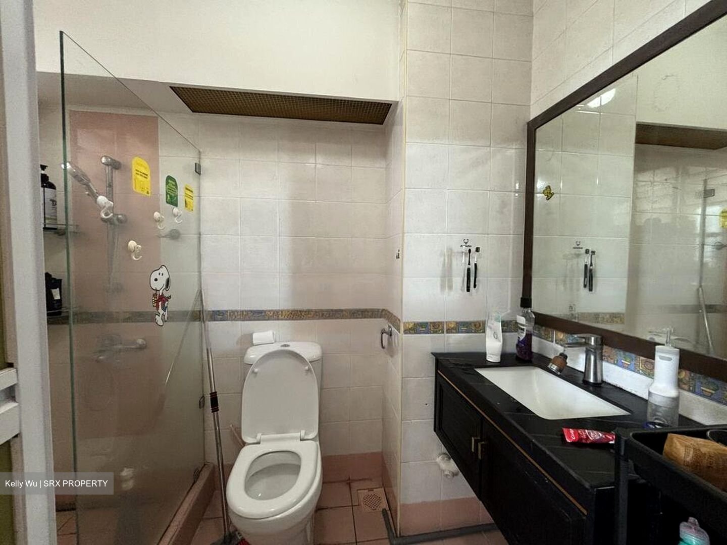 Blk 689A Woodlands Drive 75 (Woodlands), HDB 5 Rooms #456876131